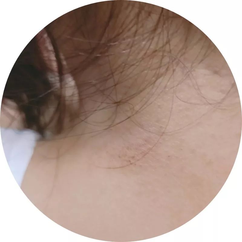 空气循环制冷风扇大宇,大宇空气循环制冷风扇