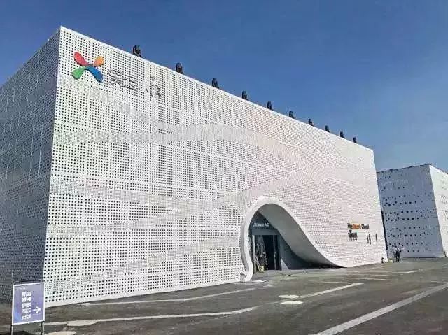 贵阳政府扶持创业企业政策,贵阳小微企业创业补贴