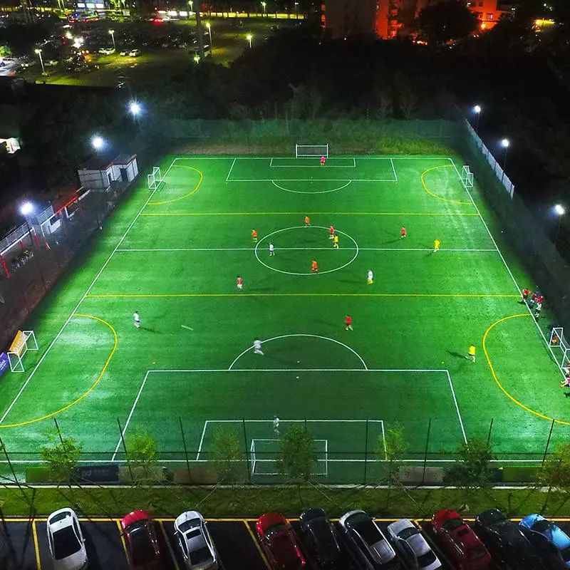 2019下半年放假安排来了！除中秋国庆，沈阳人还有这个假期