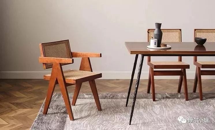 618必买单品有哪些 (618网店有哪些)