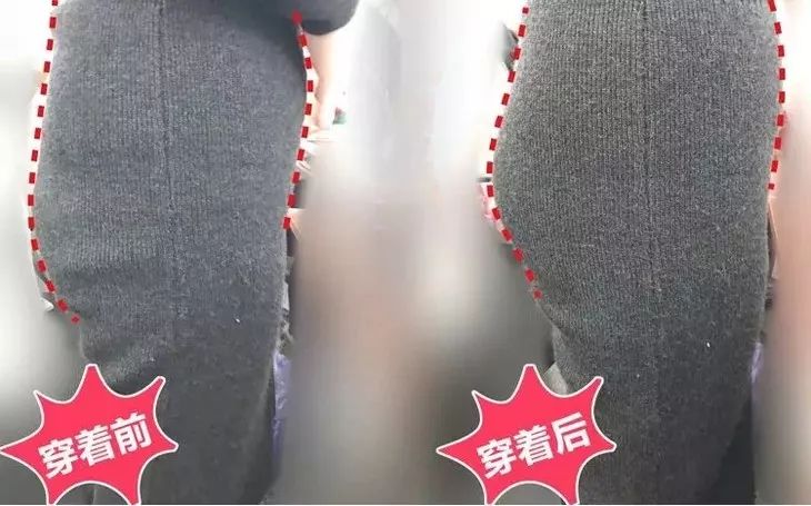 女生不注意下身卫生的危害,不注意个人卫生的表现女生