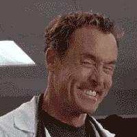 韩国旅游团游轮直播,韩国游轮旅行直播