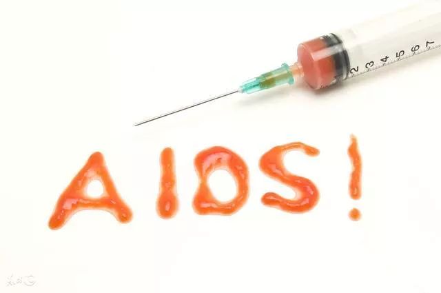 艾滋病防控知识科普系列,预防艾滋病知识小课堂