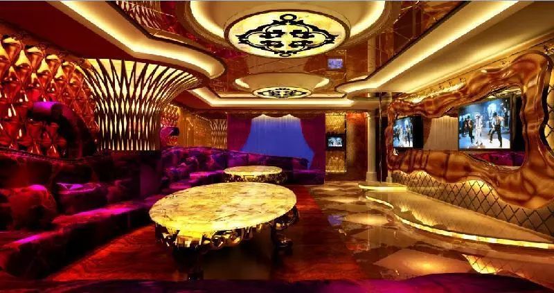 红黑榜督查通报,城西区红黑榜