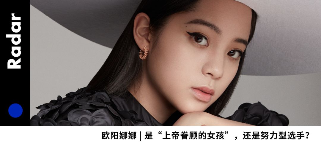 迪奥dior2018春夏新品,dior迪奥2023秋冬新品