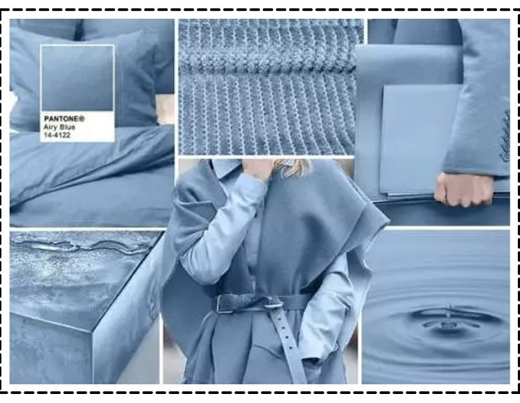 大S曝光为了美白“血流成河”！只有林志玲说了实话