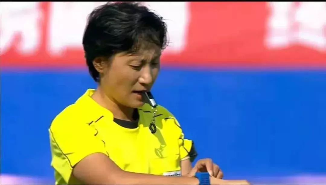 瓒崇悆瑁佸垽绉︿寒鏁︾厡,鏁︾厡绉︿寒