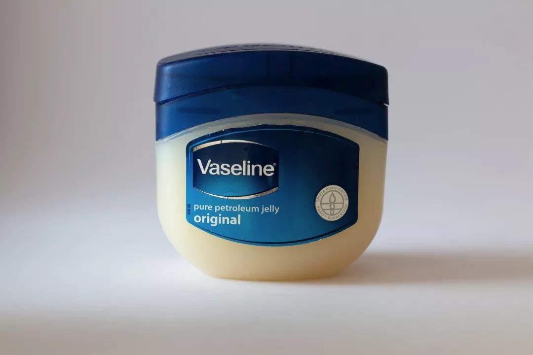 10块钱以内的护肤品都有什么,10块钱护肤好东西