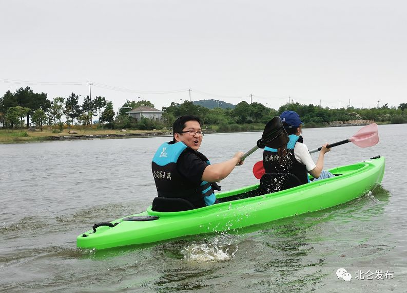 春晓好玩的地方,宁波春晓好玩的地方