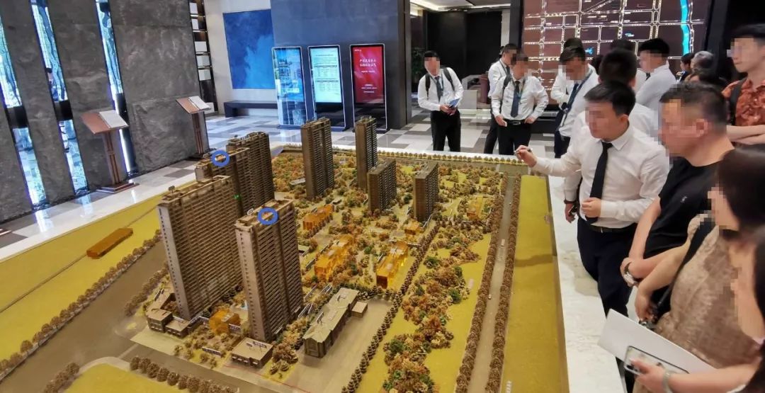 西安神盘排名,西安神盘最新消息