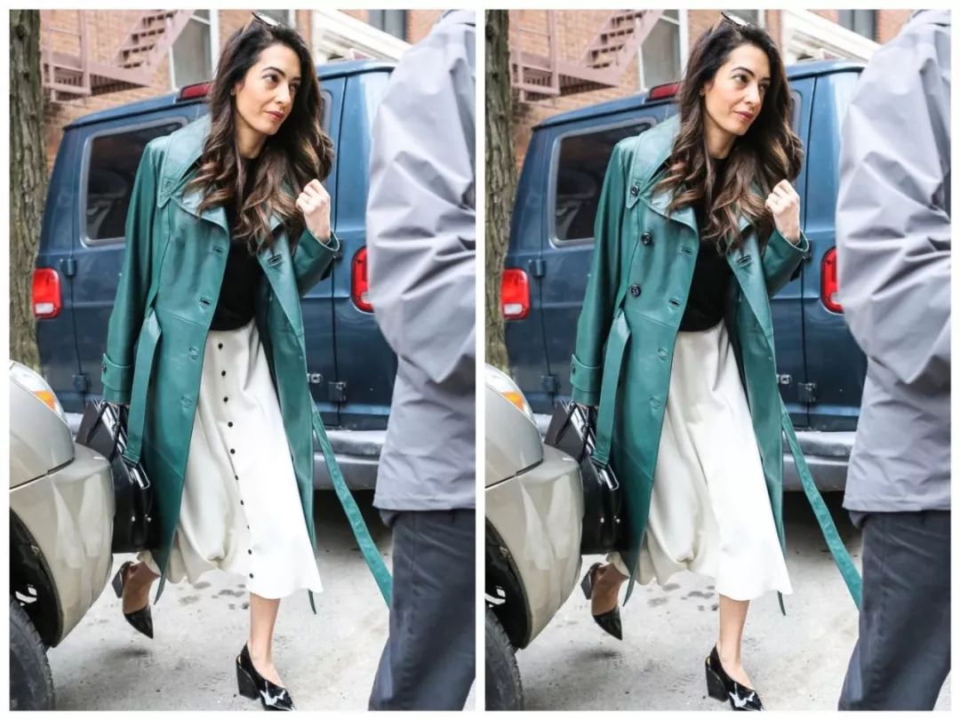 4条裙子选2条有几种选择,半裙的不二选择