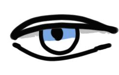 鏈嬪弸鍦堝彂鑽琚皝,鏃ユ湰璐ц绂佸敭