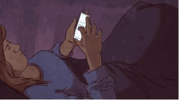 紧急提醒的行为将被严惩,紧急提示别被骗了