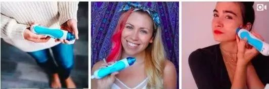 人鱼公主嫌弃婆家穷,人鱼公主下嫁却遭婆婆嫌弃