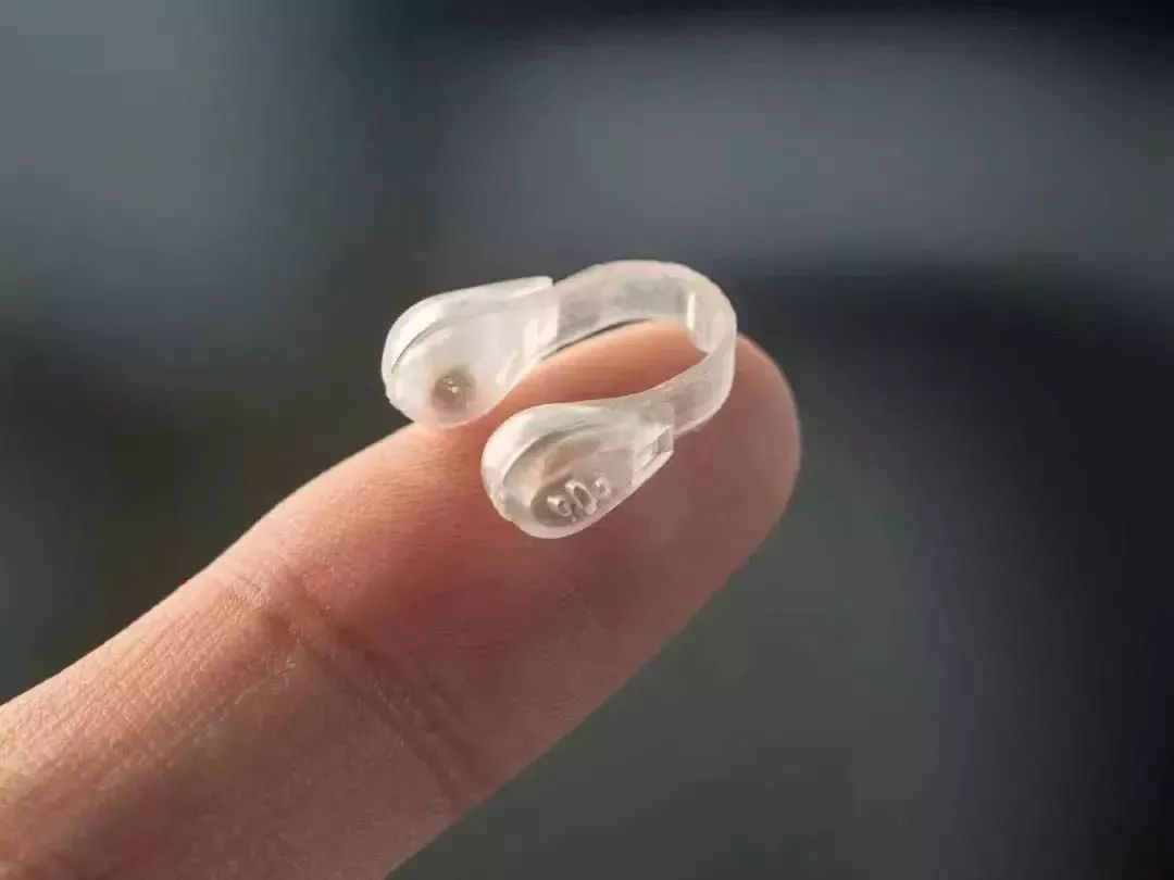 提神鼻吸真的可以防晕车吗,防晕车鼻吸推荐