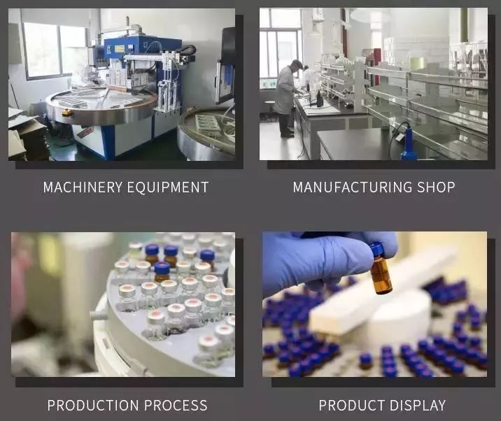 提神鼻吸真的可以防晕车吗,防晕车鼻吸推荐