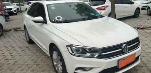 二手大众宝来优点和缺点,大众车宝来的优点和缺点