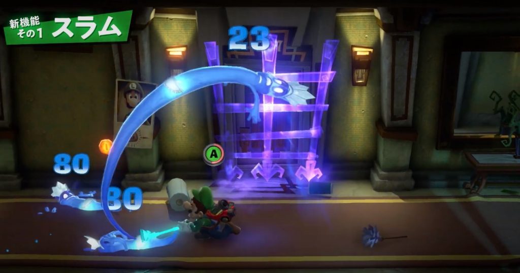 塞尔达传说旷野之息无限刷amiibo,塞尔达传说旷野之息dlc需要重开吗