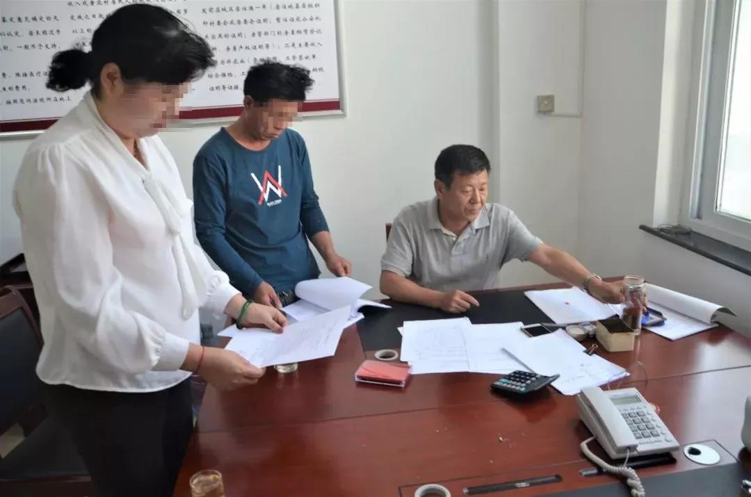 路面交通事故怎么打官司,交通事故怎么处理理赔流程