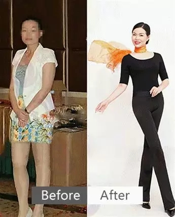 南韩港风美人金泰梨,金泰梨港风造型头像