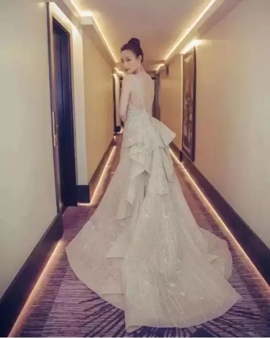 南韩港风美人金泰梨,金泰梨港风造型头像