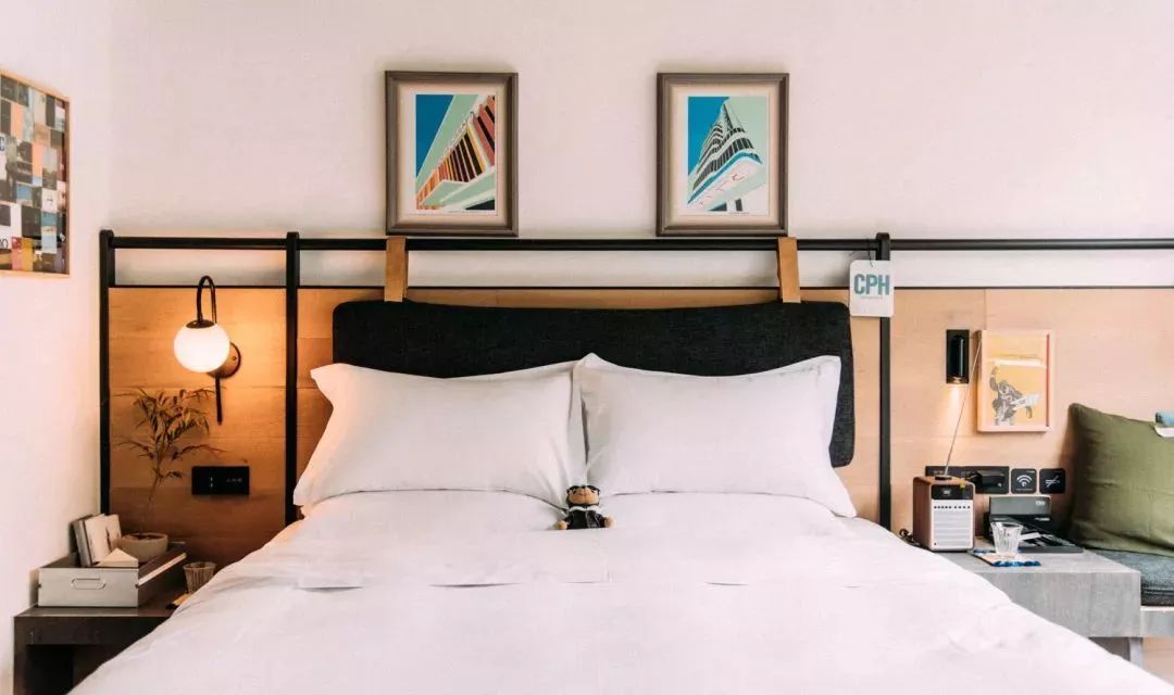 100个创意儿童乐园,人少又好玩的主题乐园