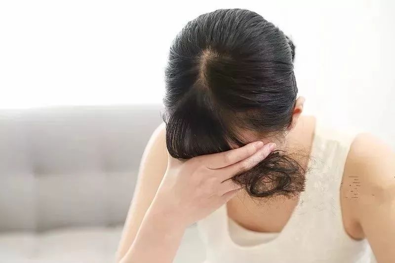 紧急提醒的行为将被严惩,紧急提醒这些行为将被严惩