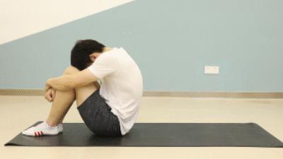 女朋友让你滚怎么回答,女朋友让你滚你会滚吗