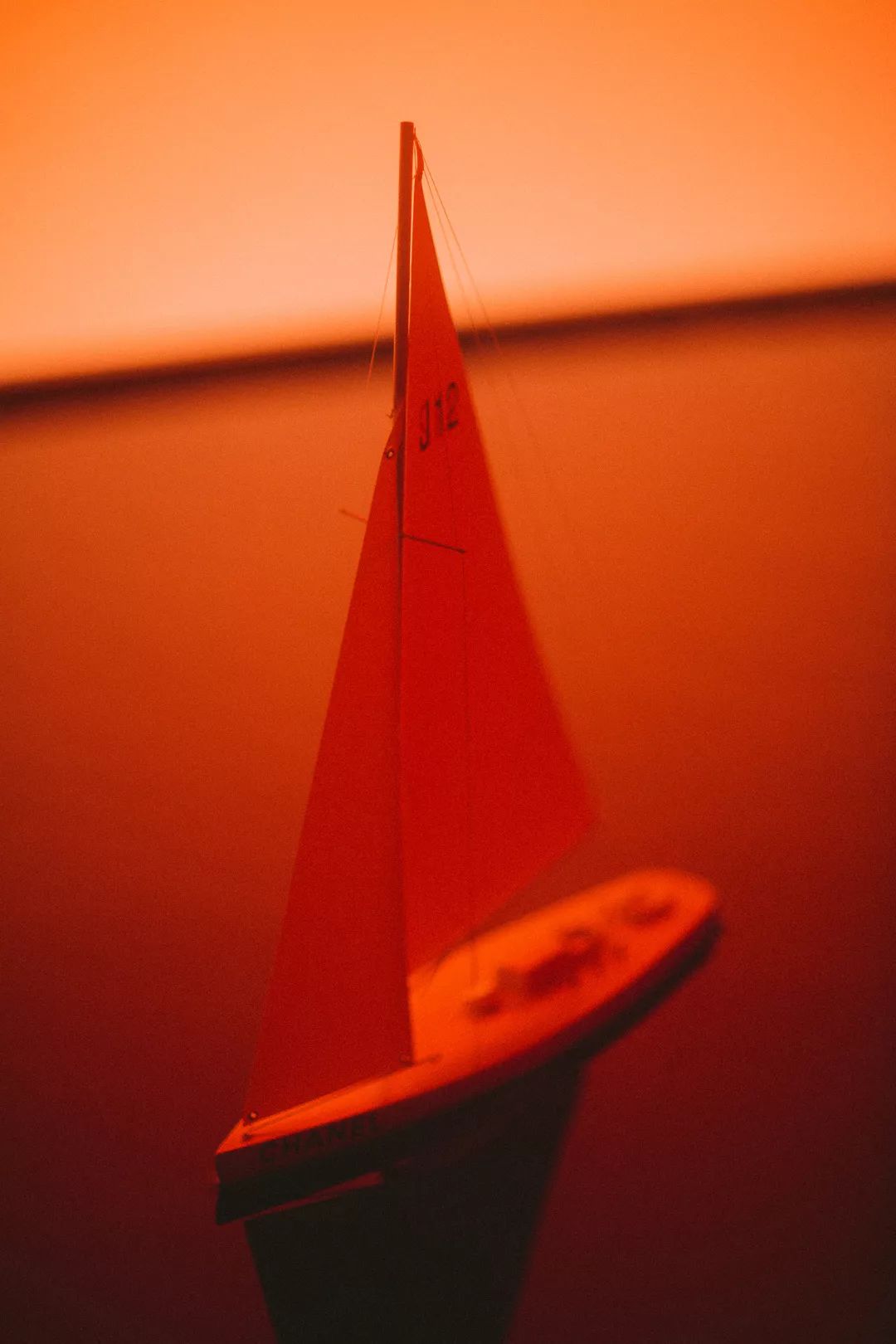 分秒的故事,刘雯古力娜扎陈伟霆