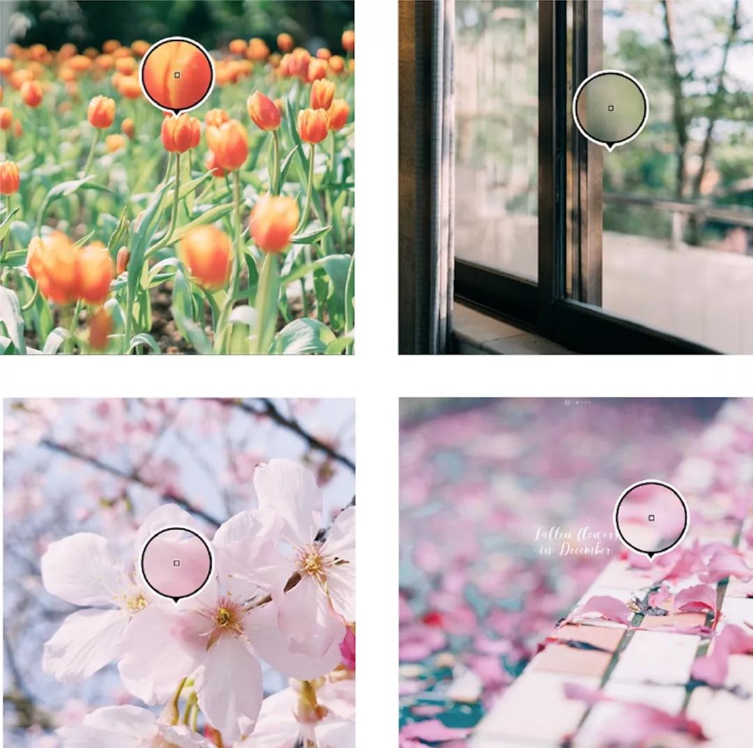 安卓系统修图软件app排行榜,最好用的修图app推荐