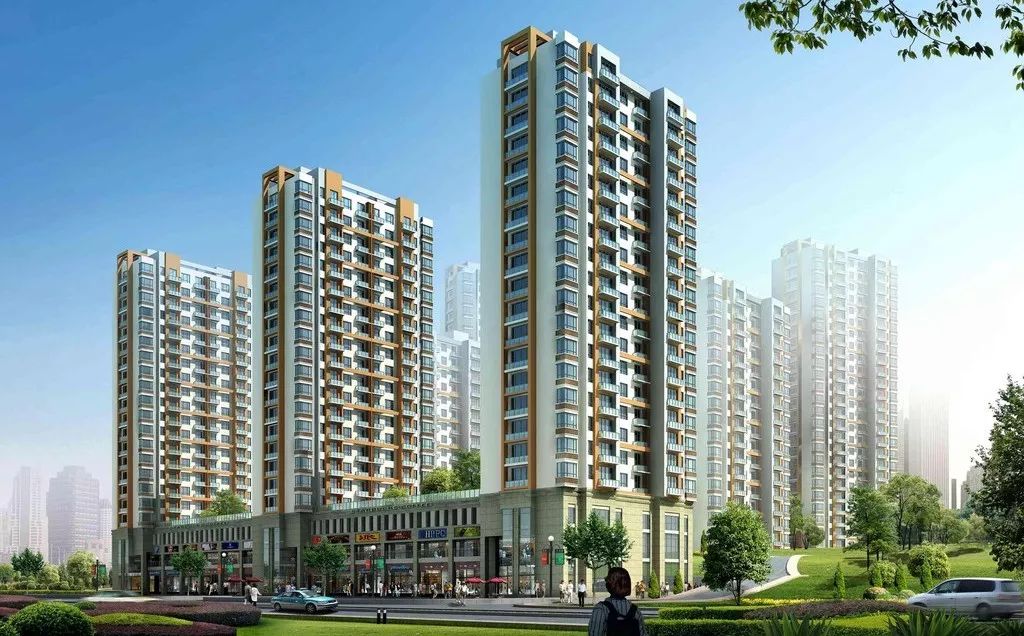 英特尔收购网络芯片公司,英特尔公司收购芯片