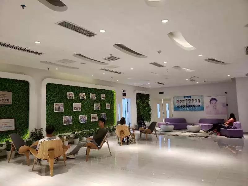 九旬老人点赞泰康乐医院——“这是一家有责任心的医院！”