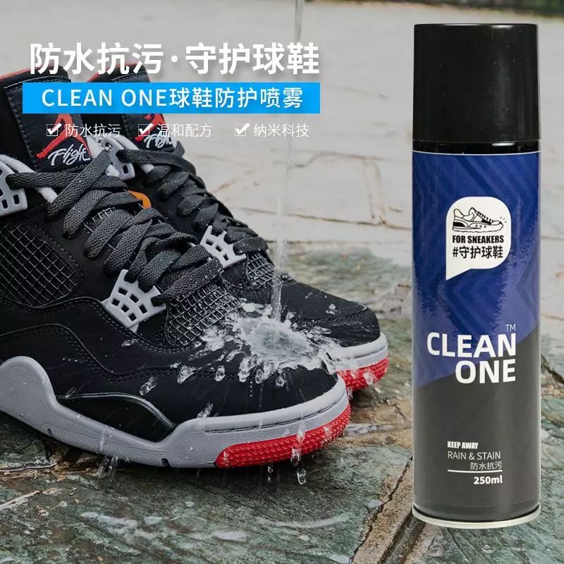 yeezy亚限定,aj1和yeezy350尺码