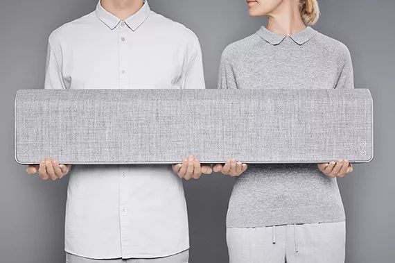 爱旅游的爸妈,爱旅游的男士送什么