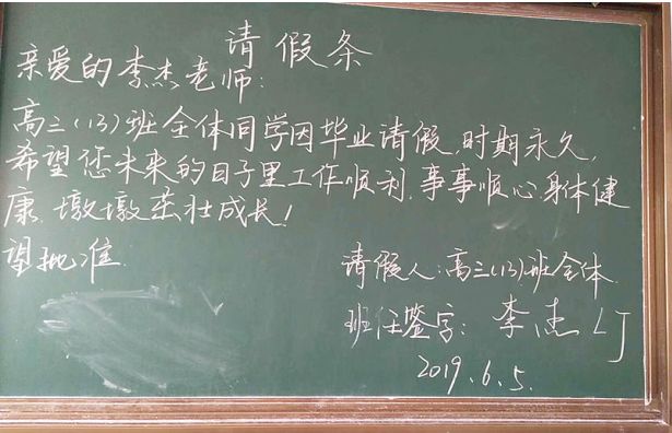 新闻采编专科招聘,新闻采编招聘