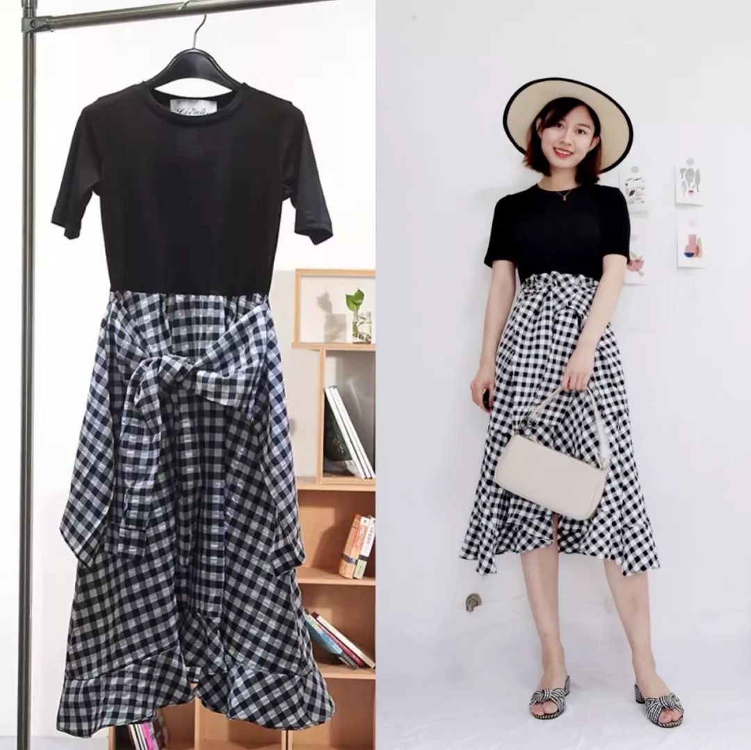 淘宝第二件0元店铺推荐,淘宝店推荐女装品牌