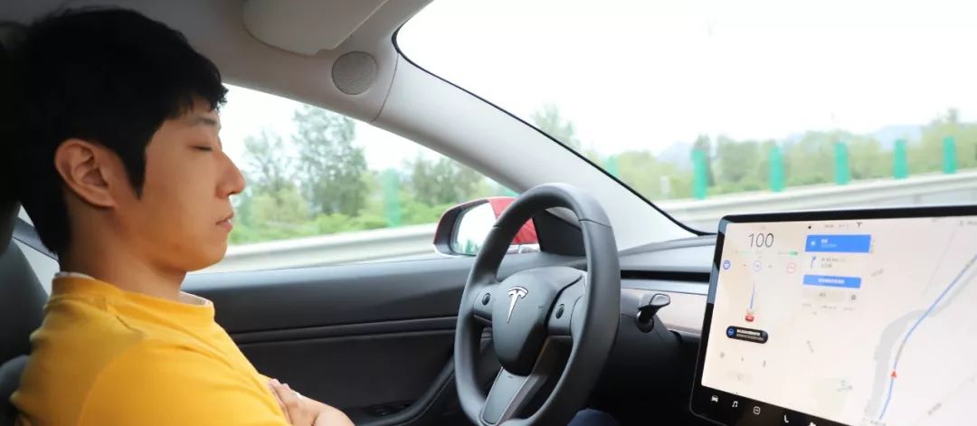 2019款福特福睿斯报价表,2022款全新福特福睿斯有优惠吗