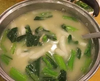 广州花都融创文旅城攻略,广州融创文旅城春节