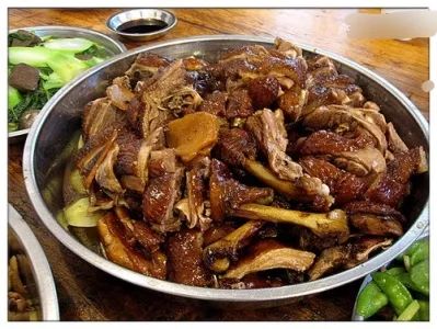 广州花都融创文旅城攻略,广州融创文旅城春节