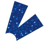 澶鐒︾偣璁胯皥浜烘皯婊℃剰鐨勫叕鍔″憳,鐒︾偣璁胯皥鍏ㄥ浗浜烘皯婊℃剰鐨勫叕鍔″憳