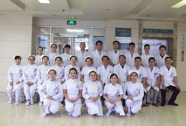 结直肠恶性肿瘤腹腔镜手术,结直肠肿瘤的外科微创治疗