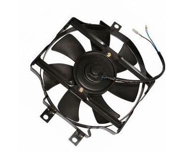 柴油机水温过高的六大原因,柴油机水温高怎么回事