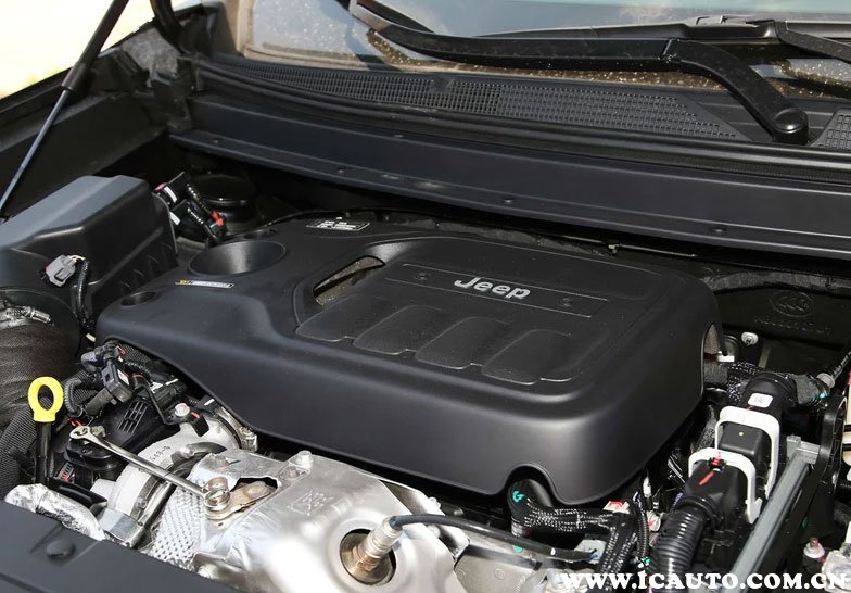 jeep指挥官和大指挥官如何选择,jeep大指挥官故障率