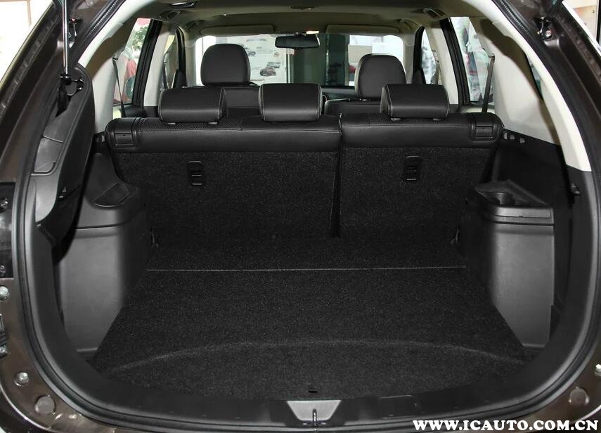 2020款欧蓝德与2021款欧蓝德比较,三菱欧蓝德质量很差吗