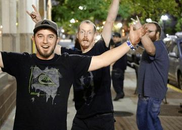 成熟的微信名字男,成熟低调的微信名字繁体字男