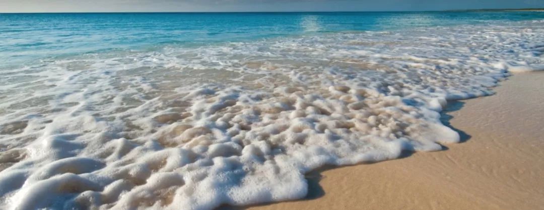 娴锋哗鎯呭湥,璧拌繃涓栫晫涓婃渶缇庣殑椋庢櫙