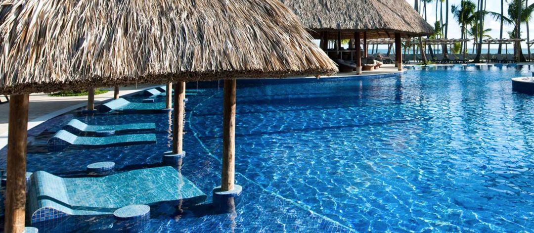 娴锋哗鎯呭湥,璧拌繃涓栫晫涓婃渶缇庣殑椋庢櫙