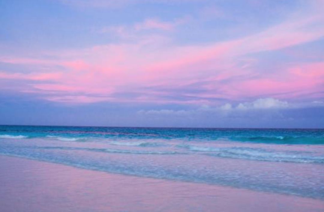 娴锋哗鎯呭湥,璧拌繃涓栫晫涓婃渶缇庣殑椋庢櫙