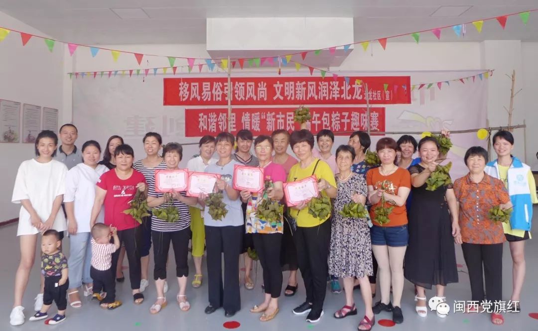 油田医保卡丢了怎么补办,宿城区医保卡丢了怎么办在哪补办