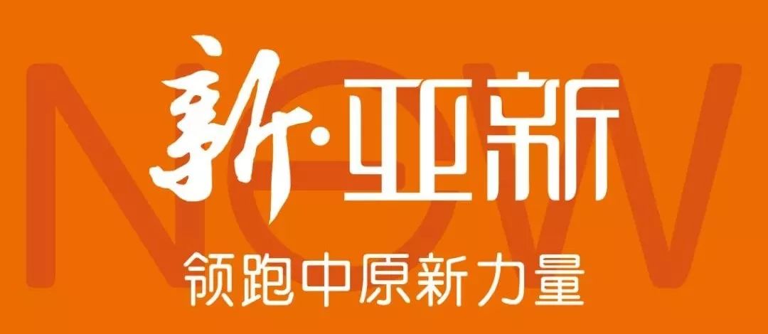 亚新公馆现状如何,亚新公馆和美好系有什么区别